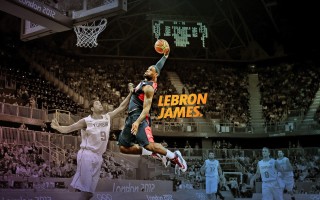 华体会|终场绝杀点燃保级烽火！中超保级专家再献神级剧本，赛季首胜竟完成保级一半？