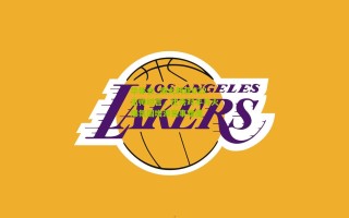 华体会_澳大利亚U22主帅坦言，优秀对手与火爆氛围增添赛事难度