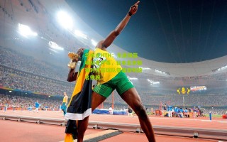 华体会HTH：东瀛绿茵场刮骨疗毒，日本业余联赛对欠薪球队祭出即刻除名铁腕