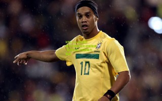 HTH.com|巴西外援卡尔德克归化进程加速 有望亮相12强赛助力国足