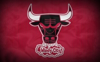 华体会体育-神奇小狗再展预测天赋 PGL首轮结果精准命中