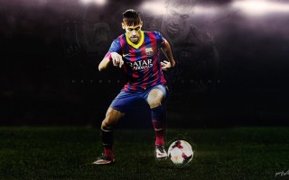 华体会体育_皇马弗爷大会‘宣战’西甲政策 特巴斯回喷，就你懂，懂完了’