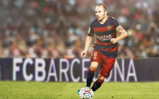 HTH.com_FC26金吊射球员：莱万、格列兹曼、伊卡尔迪、莱因克尔在列