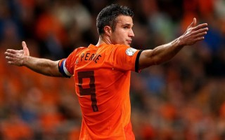 【华体会HTH】艾顿自信宣言，湖人禁区难题的终极答案与未来蓝图