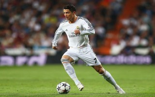 【华体会】萨格斯坦言缺阵暴露班凯罗价值，聪明核心回归将重塑魔术竞争力