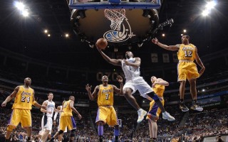 HTH.com：绿衫军终结对手十连胜创纪录，队史第16次成就追平开拓者并列联盟第一