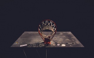 华体会-尤勒曼透露安德里希康复获进展，直言对手主帅战术尽在掌握