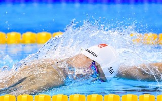 【华体会】亚洲杯预选赛上演中印铁卫对决 蒋光太零封梦碎获对手盛赞