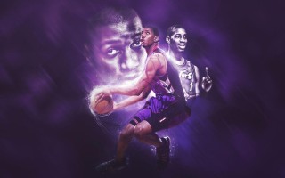 【HTH.com】拜仁官方宣布2026传奇杯赛程 功勋队长拉姆首执教鞭引全球瞩目