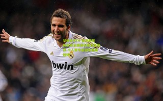 华体会HTH-击剑新星林宗毅全国锦标赛首度登顶 个人赛夺金创生涯里程碑