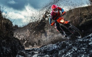 华体会HTH：C罗赛后激情宣言点燃球队斗志，三战全胜只是起点，我们渴望更多荣耀！