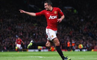 华体会-梅西深情赞誉，瓜帅是我生涯中所有教练里最好的，独一无二