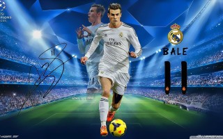 华体会HTH_崔康熙盛赞申花可塑性 强调全力备战与重庆关键对决