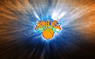 HTH.com-哈维尔赛后坦承失败，输球是沉重警醒，我愿负全部责任