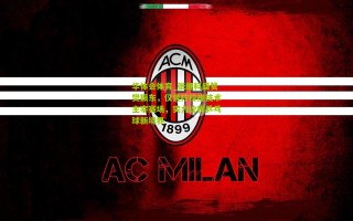 华体会体育_张继科盛赞樊振东，仅凭拧拉搓技术主宰赛场，实力诠释乒乓球新境界