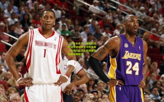 【华体会体育】成都队惊险绝平延续赛季不败金身，前场行云流水后场漏洞频现暗藏隐忧