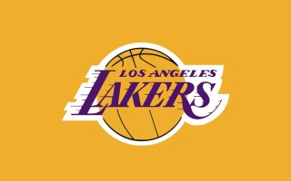 【华体会体育】沙特官方正式确认追求萨拉赫，球员本人成转会最终决策者