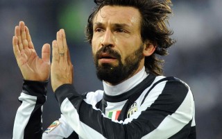 华体会_迪马利亚寄语老东家本菲卡，穆帅执教，是时候了