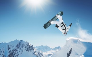 【华体会HTH】西甲焦点战，德托马斯点射致胜，西班牙人1-0告捷，武磊替补失单刀留憾