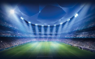 HTH.com-外援戴帽助国安荣膺五冠王！传奇之夜实力铸就新篇章