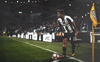 【华体会】掘金锄强扶弱怪圈，连胜劲旅后频翻船，不敌国王警钟长鸣