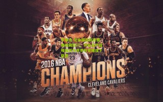 华体会-足协限薪新政被曝暗藏后门，评论员严益唯指其为世界杯豪赌埋下隐患