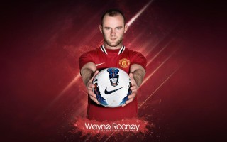 华体会体育：独家专访Hao，Mu确认不复出，我全力冲击下一座TI冠军奖杯