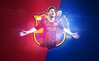 华体会体育_欧足联拟放宽多俱乐部所有权申报规则，水晶宫事件成改革催化剂