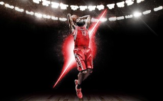 华体会_国足热身赛对阵马来西亚，扬科维奇考察专注度，球队框架仍在调整中