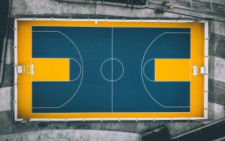 【华体会HTH】德国战车新引擎，6500万锋霸23场11球震撼足坛，拜仁错失2米巨星助力世界杯征程