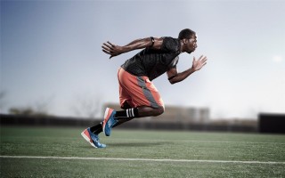 HTH.com-外来和尚真能念真经？高亨进误判引爆卡帅怒火