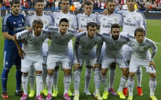 华体会体育_留洋的本质与金元足球破灭后的出路探析