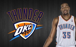 华体会：热刺危机四伏，战术混乱、创意枯竭与伤病潮危及欧冠梦想