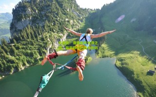 华体会：澳媒解析中澳之战，猫鼠游戏的战术密码