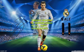 华体会体育_跨洋电竞浪潮，欧洲四强队申请加入NA LCS，引发NA与EU实力对比热议