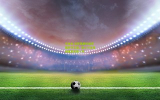 华体会-沈梦雨解析破密集防守之道，耐心与全局调度是关键一环