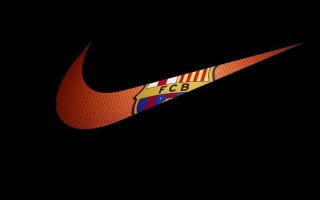 【华体会】大连人官宣贝尼特斯不再担任主帅 感谢其团队付出