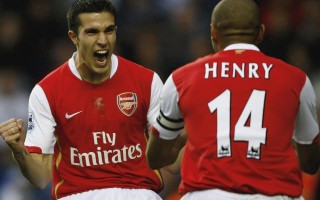 华体会-皇马未来之路，穆里尼奥、齐达内、安切洛蒂皆缺席，谁将成为新领航者？