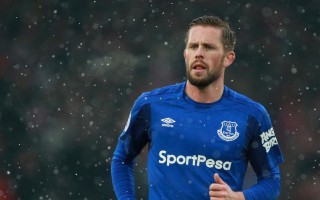 HTH.com_团结之师奏响凯歌，坚韧意志铸就胜利交响曲