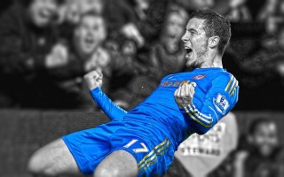 华体会_纵情重生路，从首秀溃败到直面王朝战队QGhappy的涅槃之战