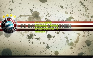 HTH.com|詹姆斯揭示胜利钥匙，斯玛特遇五号位防守重拾节奏，引领球队逆转