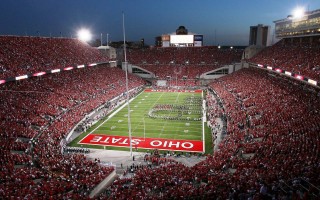 华体会体育-欧洲转会风云，尤文、斯图加特和洛里昂竞逐法国U20新星贝尤库