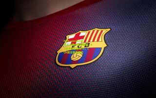 HTH.com|S8全球总决赛小组赛揭幕，KT战术碾压轻取TL，LCK霸主展露锋芒