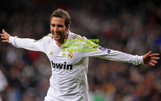 【华体会体育】京媒评国安亚战惨败，青年军交学费 亚洲差距警醒中超未来