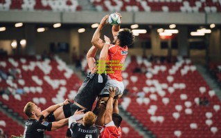 华体会-ESPN最新预测揭示湖人明日对阵独行侠胜率超八成，湖人主场被看好轻松取胜