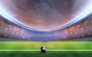 华体会HTH|中超联赛，奥莫伊胡安弗关键一击 亚泰1比0战胜新鹏城实现两连胜