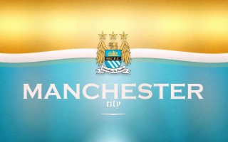 HTH.com-数说绿茵，五大联赛六队开局未胜，周末谁能破冰夺首胜？