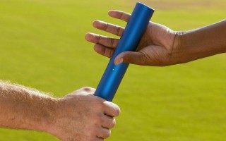 HTH.com-土超再掀引援风暴，费尔南多自由身投奔，巴坎布步金玟哉后尘加盟土耳其豪门