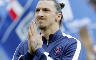 华体会体育|桑蒂尼制胜球建功兼造红牌，中锋神勇演绎助苏宁晋级下一轮