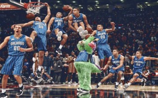 HTH.com_气质非凡！火箭官媒展示球员时尚风采，沙漠风暴席卷NBA新篇章